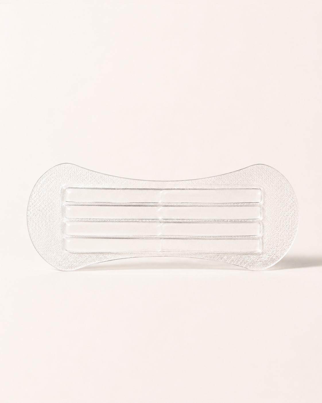 Invisible Nose Tape