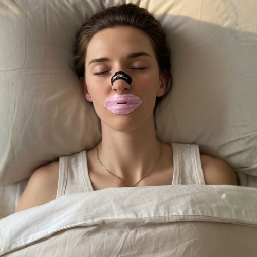 The Beauty Sleep Hack You Didn’t Know You Needed