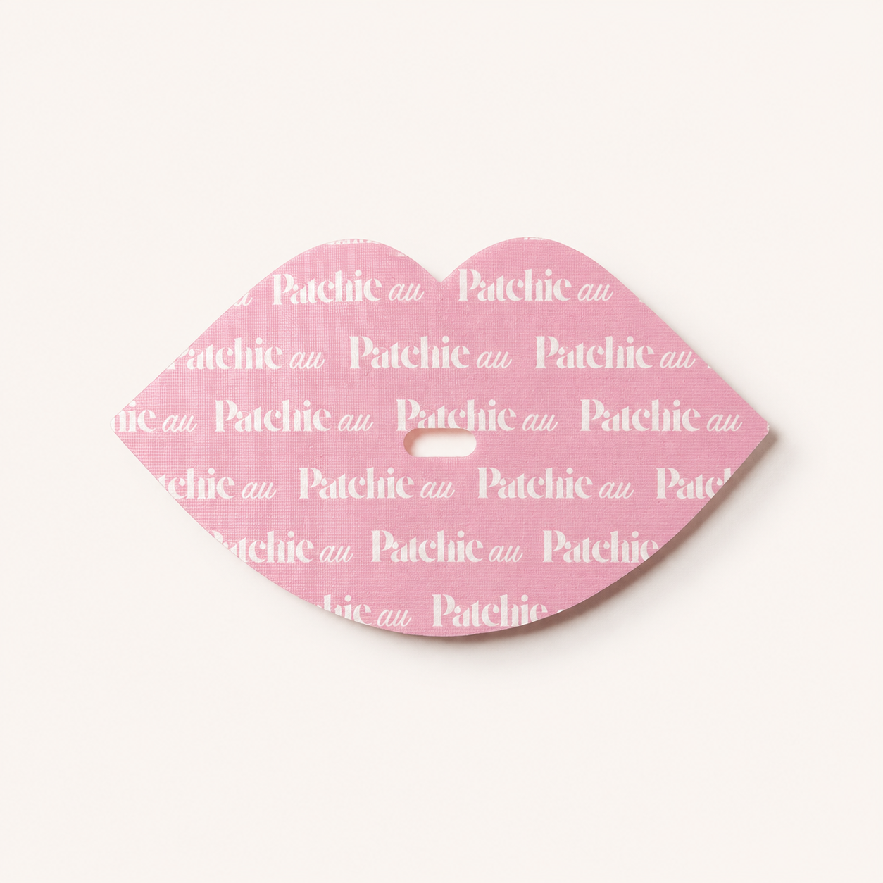 Mouth Tape Collagen