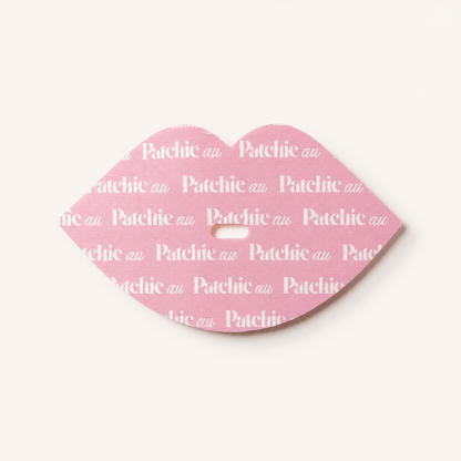 Mouth Tape Collagen