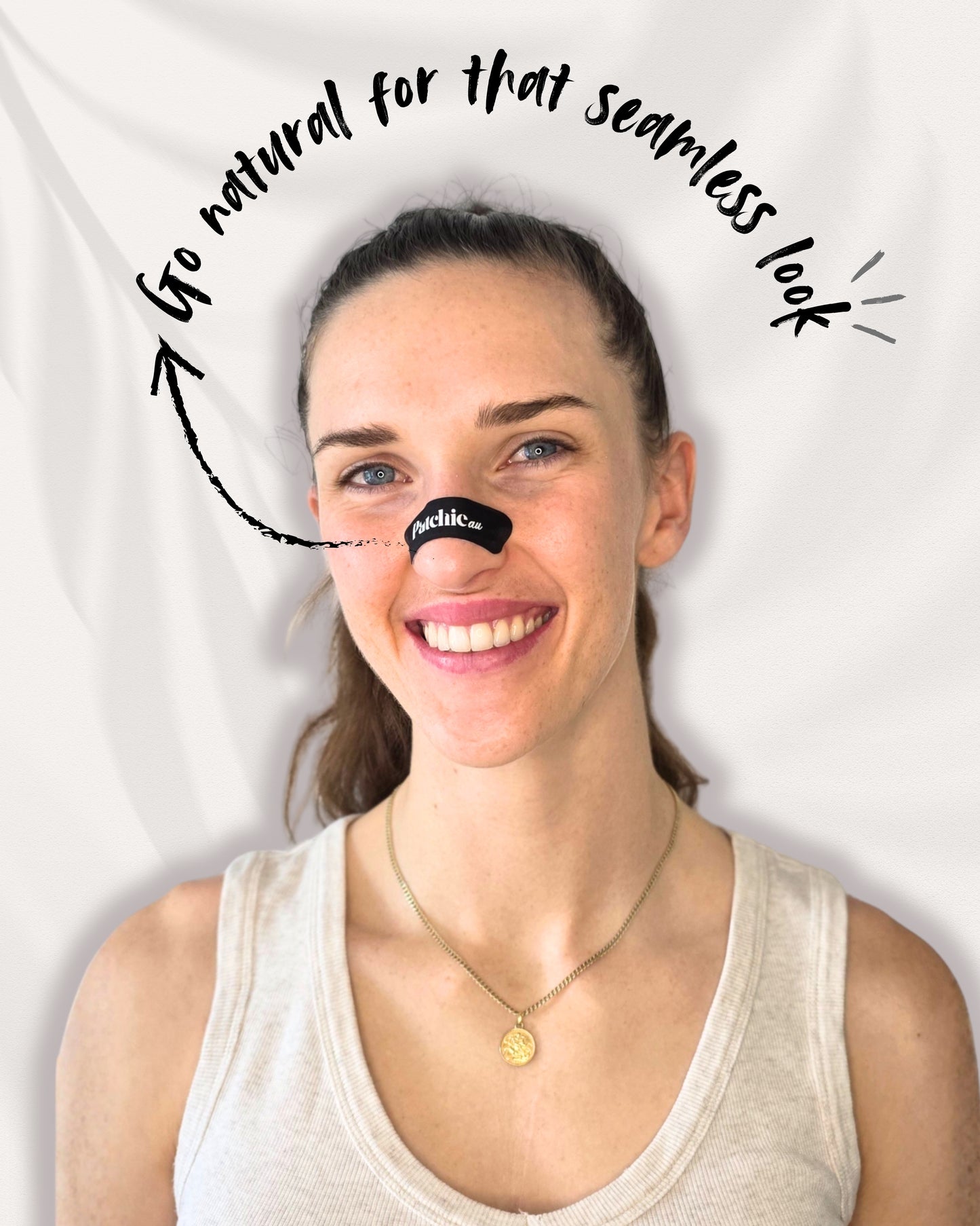 Nose Tape (30 pcs)