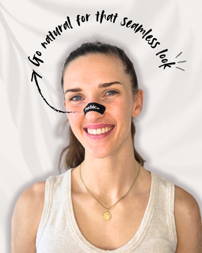 Nose Tape (30 pcs)