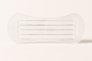Invisible Nose Tape (30 patches)