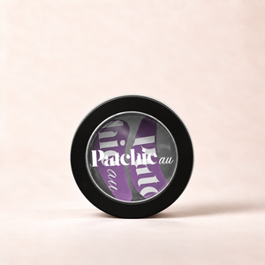 Forever Eye Patch (1 set)
